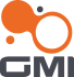 gmi logo