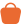 bag-icon