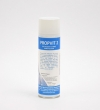 PROPVIT 2