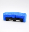 CAR BROSSE