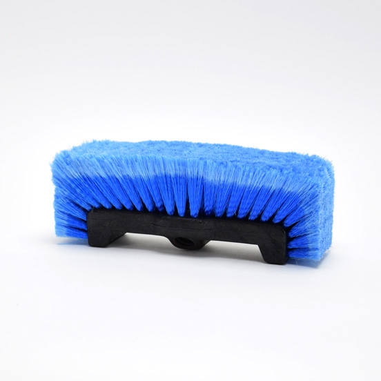 CAR BROSSE