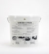 SPIDSOL