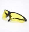 Lunettes de protection anti UV