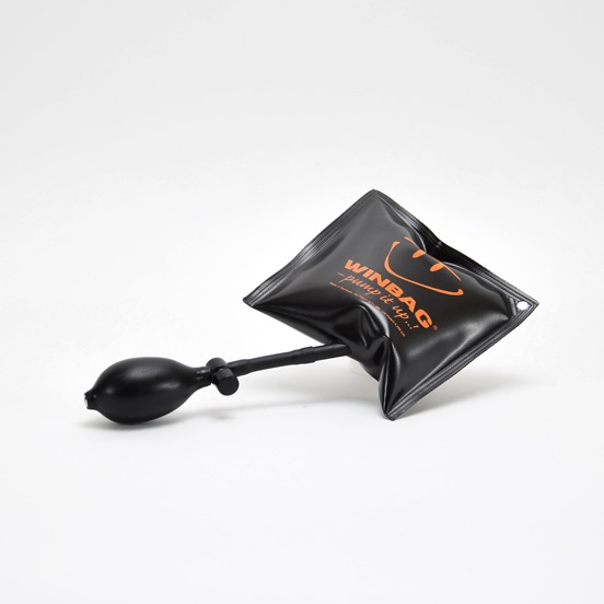 D?�tail produit - GMI - La vie en plus Facile - Fiche produit