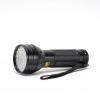 Lampe Torche UV 51 LED