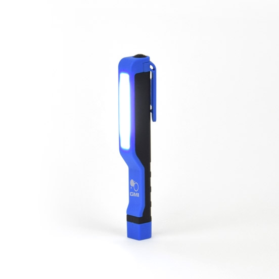 Mini Lampe LED