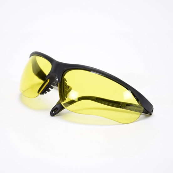 Lunettes de protection anti UV