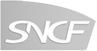 SNCF