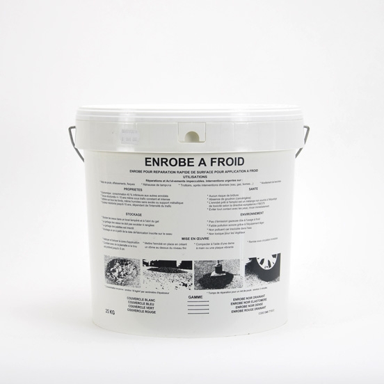SPIDSOL