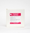 TRANSACRYL