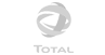 TOTAL